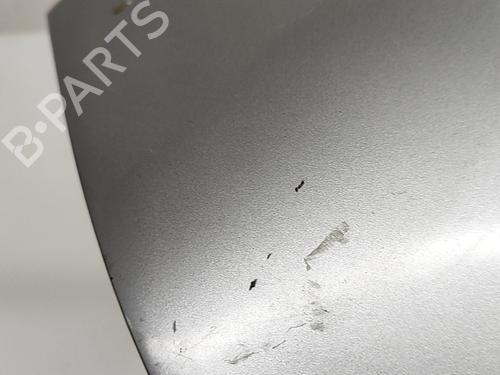 Headlight eyebrow MITSUBISHI 3000 GT Coupe (Z1_A) 3.0 4WD (Z16A) | BP28433568C118 