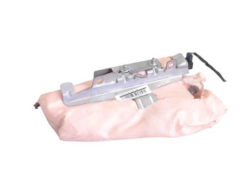 Right seat airbag BMW 5 (F10) 520 d | BP30234206C14 