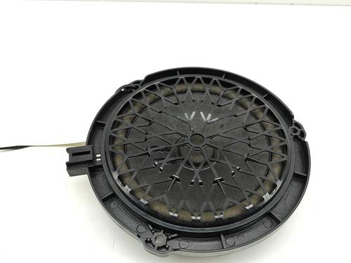 speaker-opel-vivaro-c-bus-k0-2019-33386118 main image