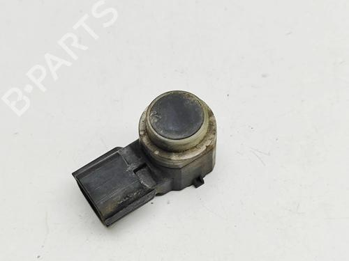 Electronic module OPEL VIVARO B Van (X82) 1.6 CDTI (05) | BP33382704M83 - Image 2