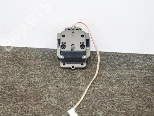 Switch MERCEDES-BENZ E-CLASS (W212) E 220 CDI | BP6740763I30 