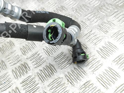 Pipe BMW X5 (G05, F95) xDrive 30 d Mild-Hybrid | BP33394212M125 - Image 8