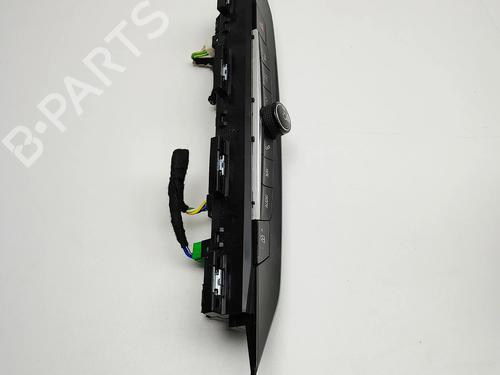Switch OPEL MOKKA 1.2 (76) | BP36458368I30 - Image 4