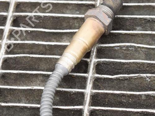 Electronic sensor VOLVO XC60 I SUV (156) D4 AWD | BP6763249M84 