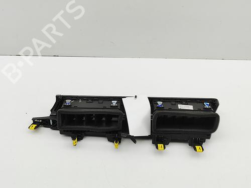 Air vent PEUGEOT 508 II (FB_, FH_, F3_) Hybrid 225 (F35GQU) | BP29975460I21 