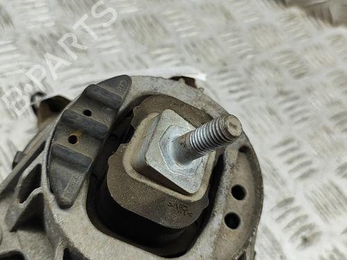 Engine mount BMW 3 (F30, F80) 330 e | BP28115250M89 