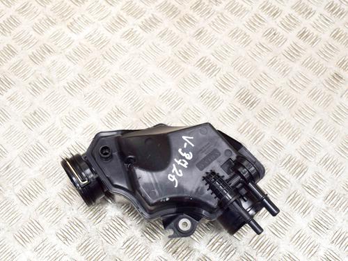 Pipe VOLVO XC40 (536) B4 Mild-Hybrid | BP27758019M125 
