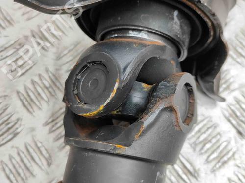 Driveshaft LEXUS IS III (_E3_) 300h (AVE30_, AVE30R) | BP27795441M37 