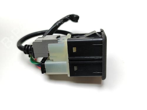 Electronic module CHEVROLET CAMARO Convertible 6.2 | BP40042585M83 - Image 3