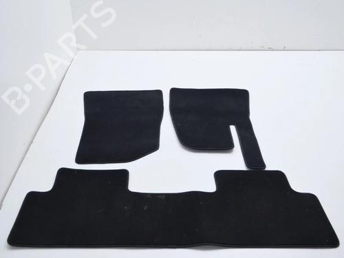 BP27758225O1 main image