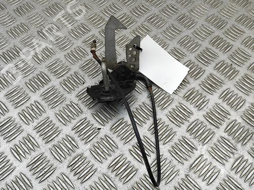 Used Exterior handle BMW 5 Touring (F11) M 550 d xDrive (381 hp) 30004923