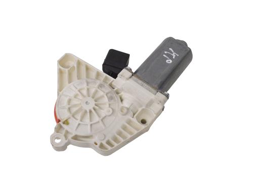 Left front window motor MERCEDES-BENZ E-CLASS Coupe (C207) E 250 CDI / BlueTEC / d (207.303, 207.304) | BP30236043E21 - Image 3