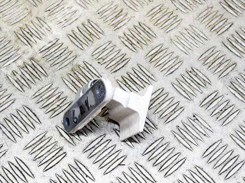 other-bmw-5-f10-m5-7185634-2009-2010-2011-2012-2013-2014-2015-2016-14634141 main image