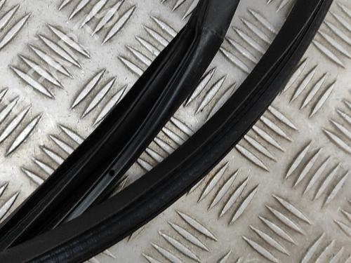 Rubber door seal HONDA CR-V V (RW_, RT_) 2.0 E-CVT HYBRID AWD (RT6) | BP27791186C142