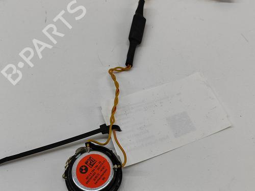 Speaker BMW 5 (G30, F90) 530 e Plug-in-Hybrid xDrive | BP28115784E2 
