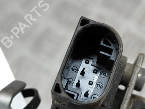 Electronic sensor VOLVO XC60 II (246) T8 Hybrid AWD | BP27768268M84  - Image 5