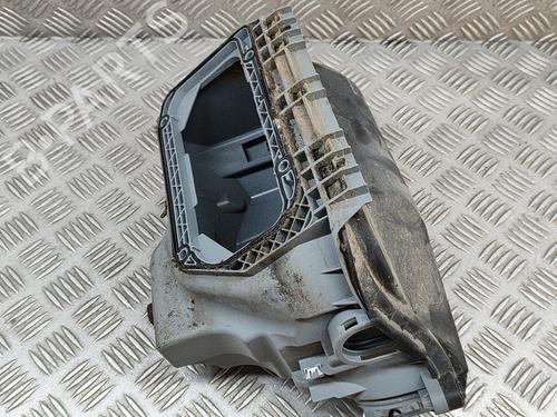 Used Fuse box PORSCHE MACAN (95B) 3.0 S (340 hp) 21078431
