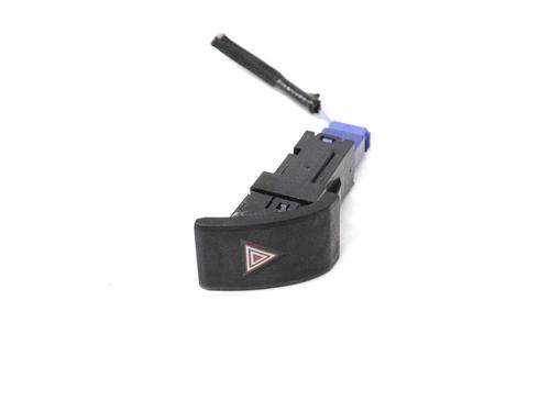 Used Warning switch TOYOTA RAV 4 V (_A5_, _H5_) 2.5 Hybrid AWD (AXAH54, AXAL54) (222 hp) 30233021