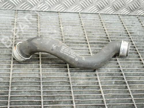 Pipe MERCEDES-BENZ C-CLASS T-Model (S204) C 220 CDI (204.202) | BP14607698M125