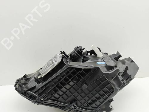 Right headlight VOLVO C40 (539) Recharge AWD | BP39511542C29 - Image 5