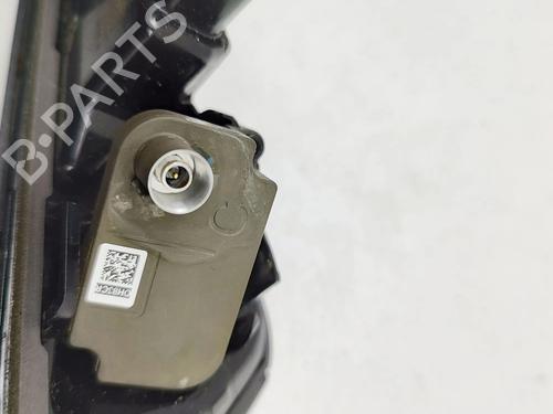 Camera TESLA MODEL Y (5YJY) EV | BP33465039E14 - Image 7