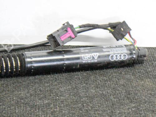 Tailgate lift support AUDI A7 Sportback (4GA, 4GF) 3.0 TDI quattro | BP14613825C138 