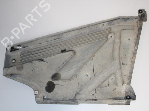 Używane Osłona podwozia MERCEDES-BENZ A-CLASS (W176) A 160 (176.041) (102 hp) 29920841