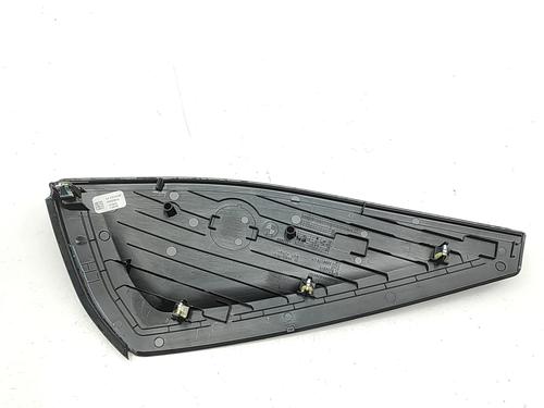 Other BMW XM (G09) XM All-wheel Drive | BP32213874O1