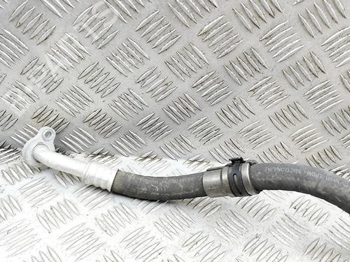 AC pipe VOLVO XC60 II (246) D4 | BP37076924M126 - Image 2