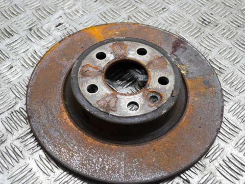 BP14633511O1 main image