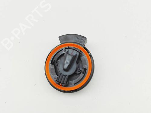 Electronic sensor TESLA MODEL 3 (5YJ3) EV | BP38515728M84 - Image 4