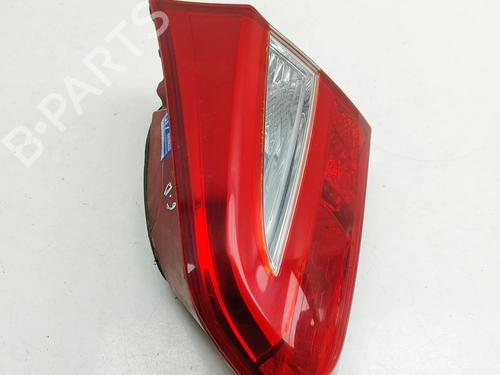 Right tailgate light KIA CEE'D (JD) 1.6 CRDi 115 | BP35726858C80 - Image 2
