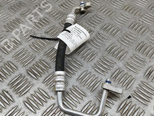 AC pipe KIA EV6 (CV) 77 GT AWD | BP28550862M126 