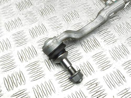 Other BMW XM (G09) XM All-wheel Drive | BP33391868O1 - Image 4