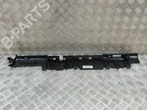 Used Support Support PORSCHE 911 (992) GT3 (992810) (510 hp) 27774183 27774183