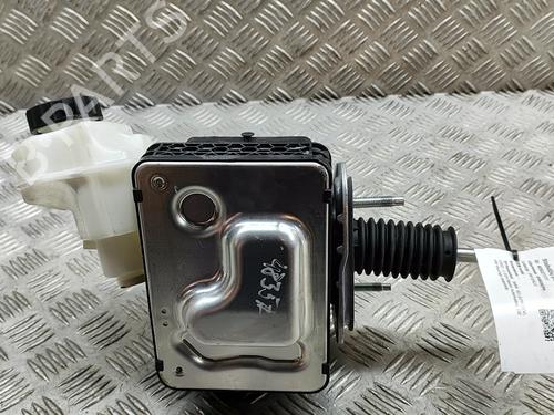 Servo brake BMW X1 (U11) iX1 xDrive 30 | BP28590048M42