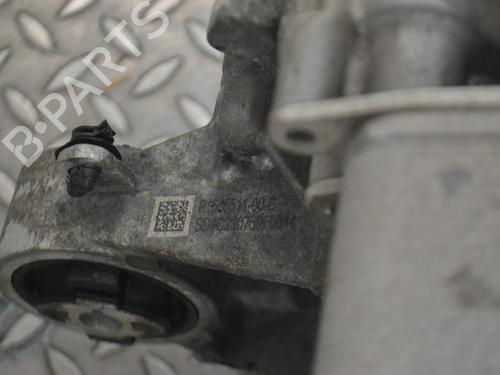 Engine TESLA MODEL 3 (5YJ3) EV AWD | BP33365465M1 - Image 14