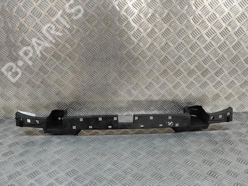 Used Rear bumper bracket MAZDA CX-30 (DM) e-SKYACTIV-X M Hybrid (186 hp) 28557680