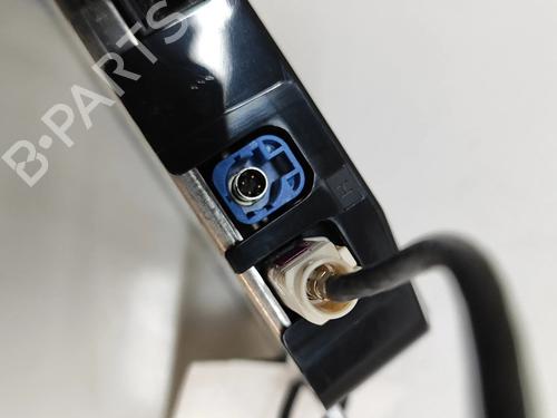 Electronic module JAGUAR I-PACE (X590) EV400 AWD | BP28275854M83  - Image 8