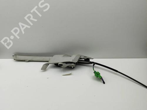 BP28115201O1 main image