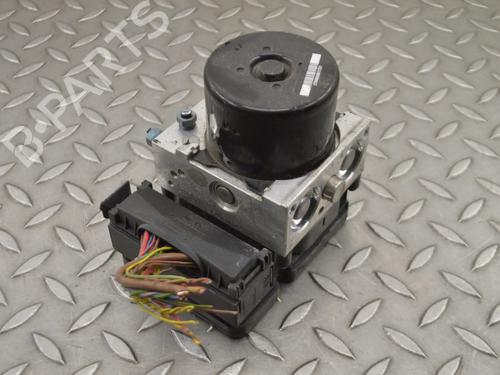 ABS pump BMW 1 (F20) 116 i | BP30228416M43