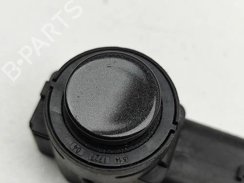 Electronic module BMW X3 (G01, F97, G08) iX3 | BP39930603M83 - Image 6