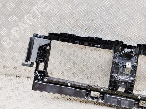 Støtte BMW i4 (G26) eDrive35 | BP38162946C155 - Image 5