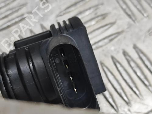 Ignition coil VW GOLF V (1K1) 2.0 GTI | BP23562814M94  - Image 5