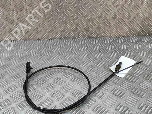 Other MERCEDES-BENZ EQS (V297) EQS 450+ (297.123) | BP28551036O1