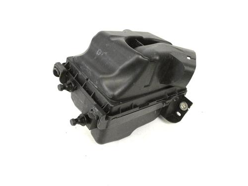 Used Air filter box Air filter box NISSAN PULSAR Hatchback (C13) 1.2 DIG-T (115 hp) 33350746 33350746