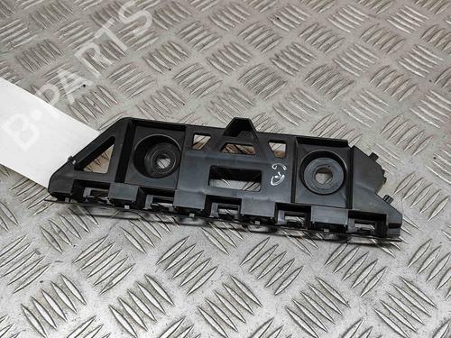 Stoßstangenhalter hinten für VW TAIGO (CS1) 1.0 TSI (110 hp) 27788192