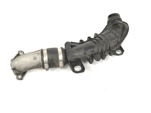 Used Pipe Pipe MAZDA 6 Saloon (GJ, GL) 2.2 D (GJ2FP, GJ1021, GJ1022, GL1021) (175 hp) 33348748 33348748