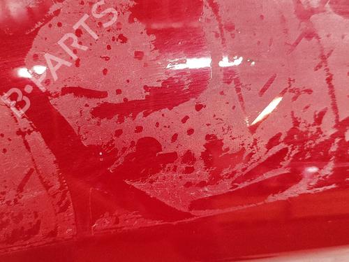 Left front door ALFA ROMEO STELVIO (949_) 2.0 Q4 (949.AXA2A) | BP28434429C2 