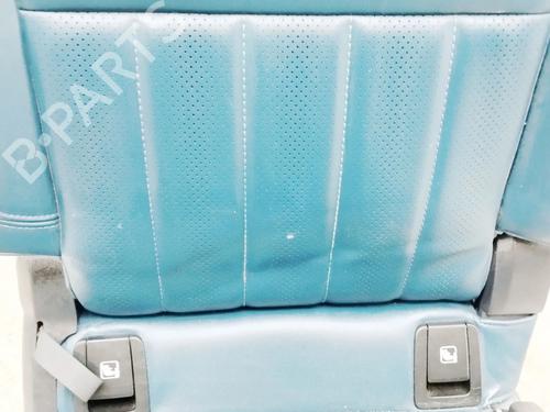 Sæde Bagtil MINI MINI COUNTRYMAN (U25) S ALL4 | BP38755772C17 - Image 6
